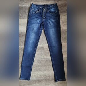 KanCan Skinny Jeans Size 26
